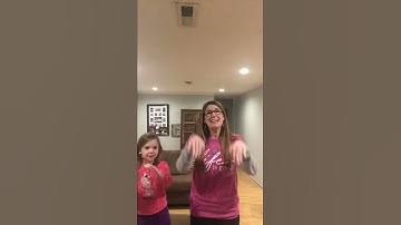 CC CYCLE 1 WEEK 14 SCIENCE