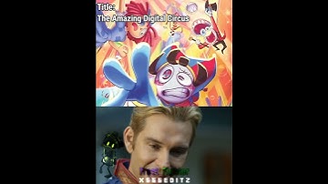 rank Glitch Production Series With memes #shorts