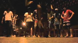 Happy Birthday Arthur Silva +Friends [FREE STEP/SE] ♥