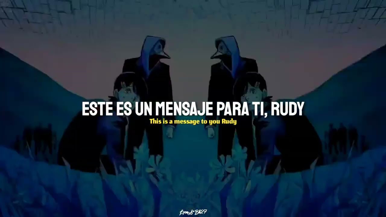 Devil In Your Heart SIM (sub español/inglés) CHAINSAW MAN YouTube