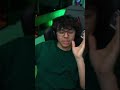 ¡Westcol se tiltió durísimo con Daarick! 💀