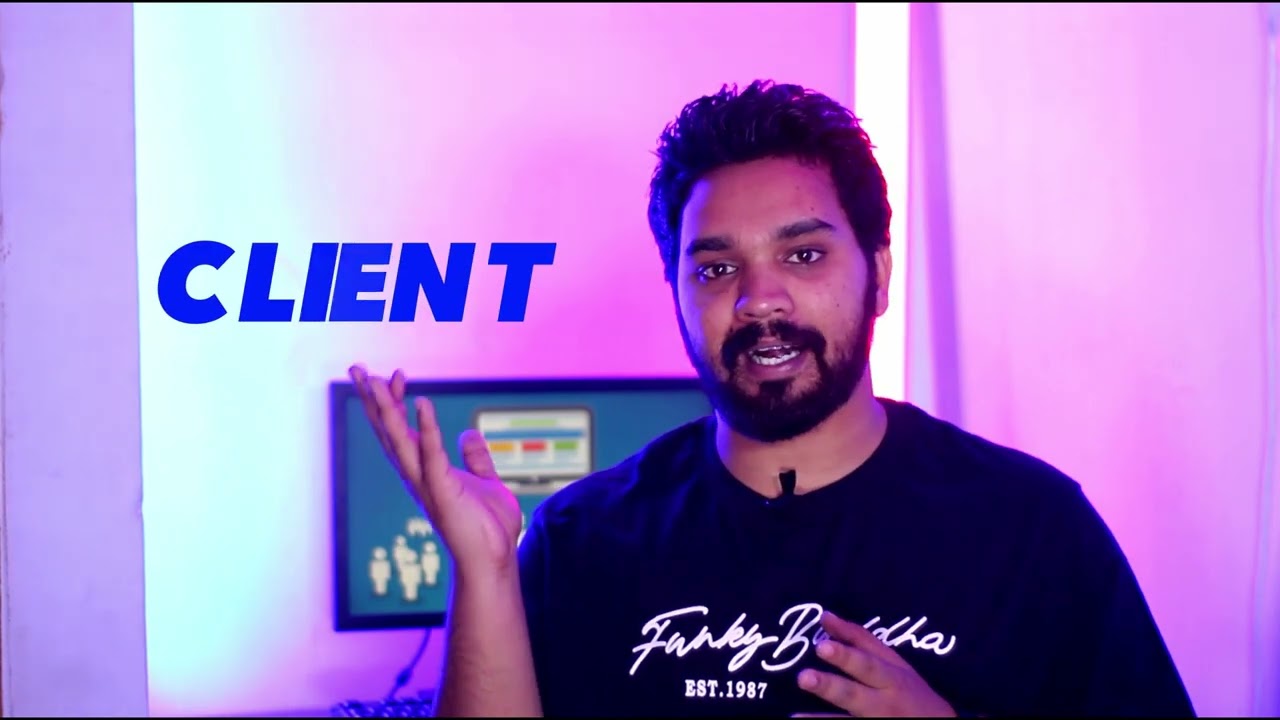 META MASTERMIND COURSE  PART 03। FACEBOOK Marketing Expert  Bogura। Apurbo Akram