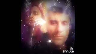 mahsun kul