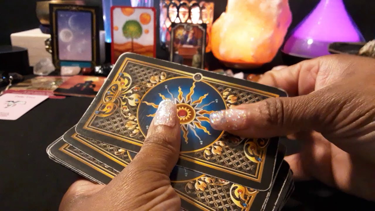 Messages From DM To DF Twin Flame Connection-TRYING TO FIGURE OUT HOW TO PREPARE FOR UNION