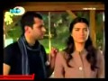 Asi Dimer سمرا بعيون كحيله Asi Dimer سمرا بعيون كحيله