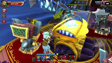 Dungeon Defenders 2 -  Episode 1