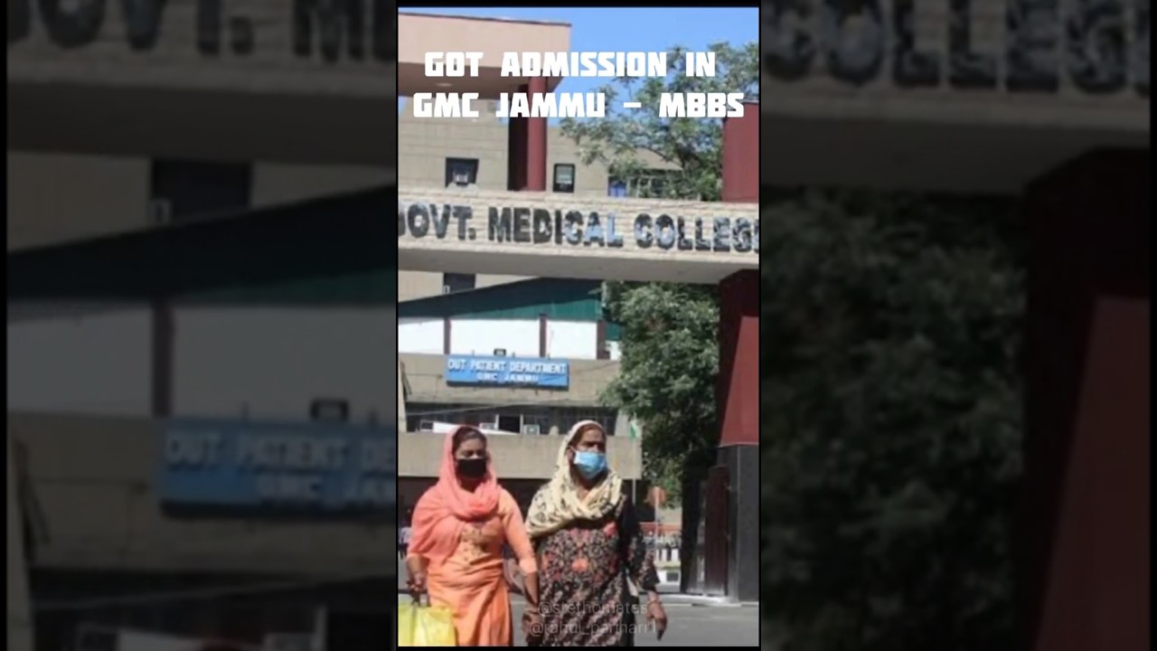 Transition ; Pre-neet to post-neet ‼️