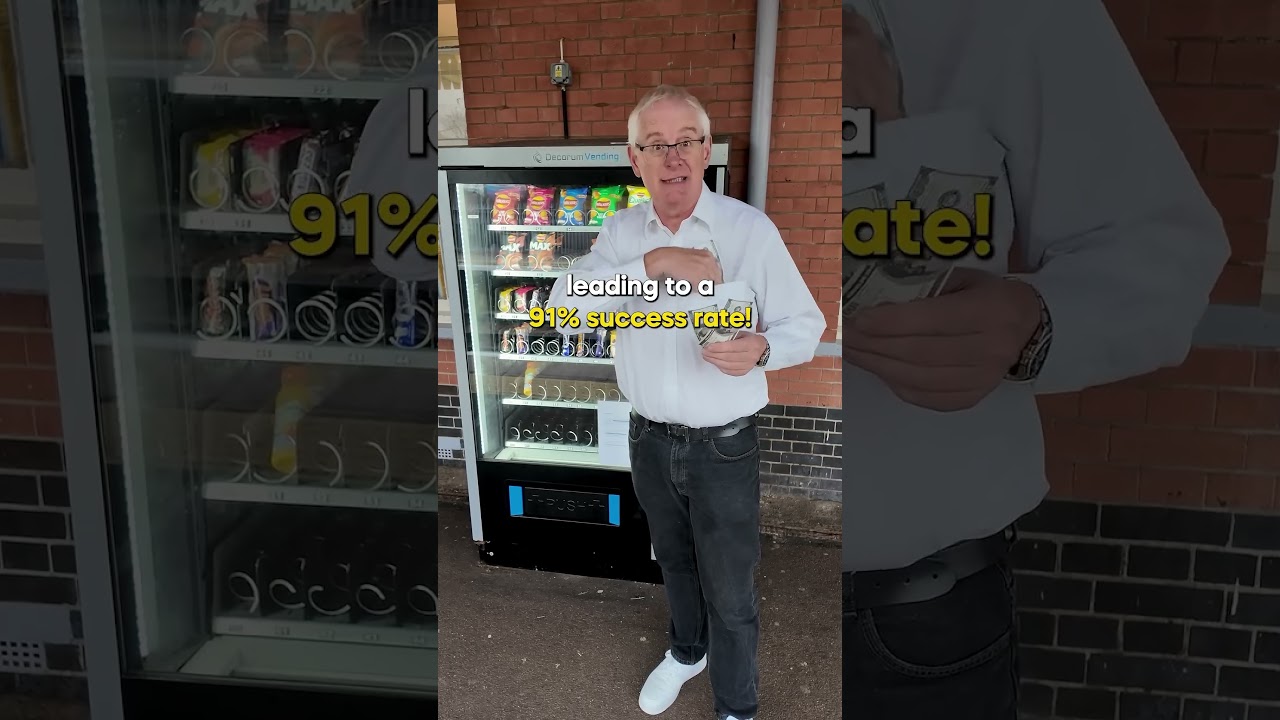 The3 Businesses That NEVER Fail with low failure rates 