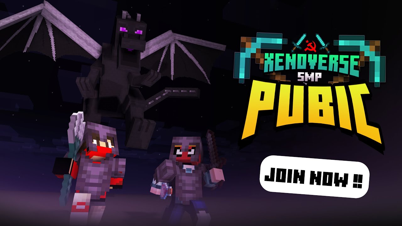 🔴MINECRAFT LIVE || THE END WAR ARC EPISODE 1