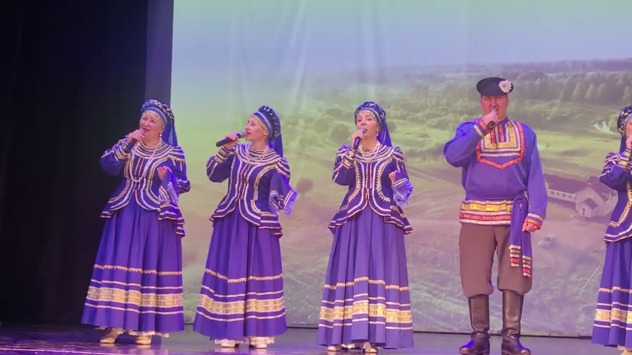 ДК Химик г. УСОЛЬЕ-СИБИРСКОЕ. 