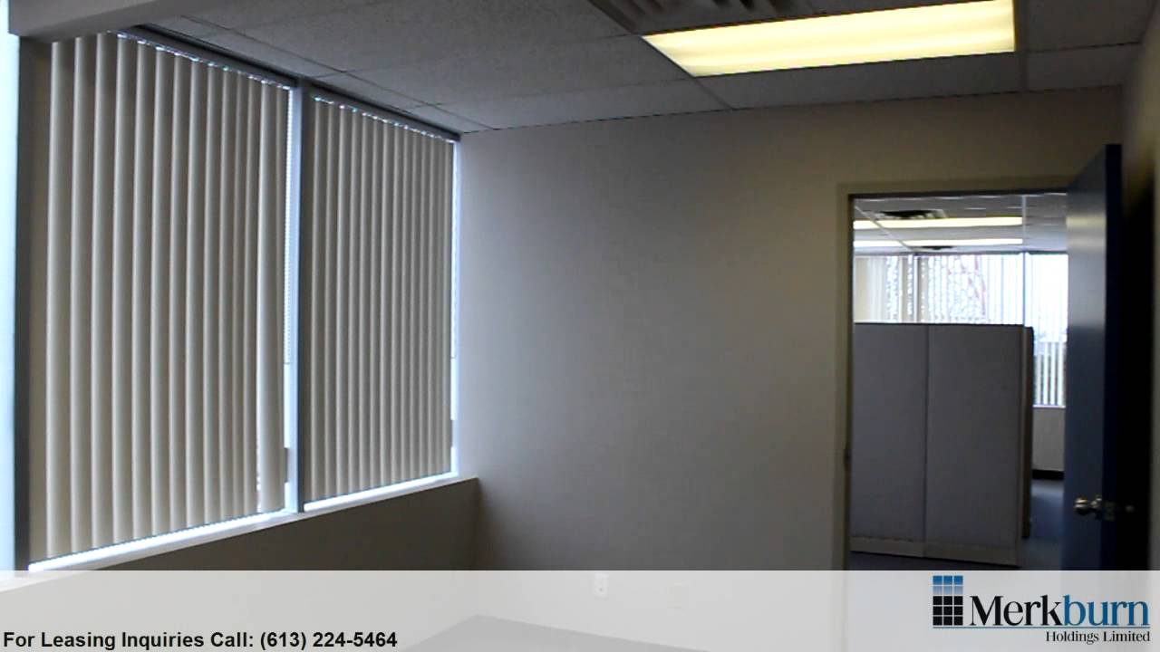 308 Legget -  Suite 202