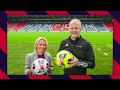SEASON REVIEW | 2024-25