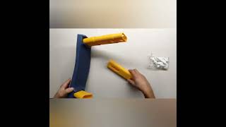 Riduttore Wc Per Bambini Con Scaletta, Riduttore Universale, Pratico E Sicuro Con Comoda Scaletta An