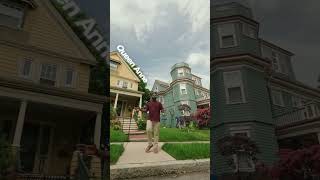 Boston's Best Kept Secret