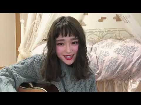 #桑田佳祐　明日晴れるかな　歌ってみた『歌姫オーディション』