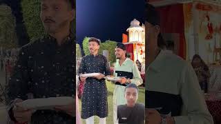 😂 Shadi me teacher #comedy #shortsfeed #shorts #trending #funnycomedy #funny #shortvideo #viral