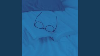 Spacious Music for Remote Work