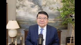 重庆原市长黄奇帆官宣落马/中共干预台湾选举越来越明显/习近平野心加剧债务螺旋，经济危机造就迷失的一代/王剑每日观察/20261013
