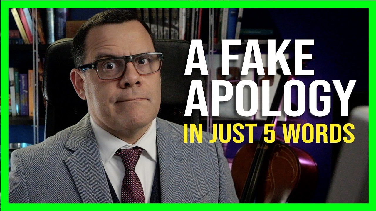 Latest Analyses & Commentary