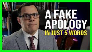 The NASTIEST Way Narcissists \