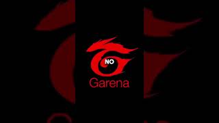 Juegos Que Serán Eliminados Este 2024