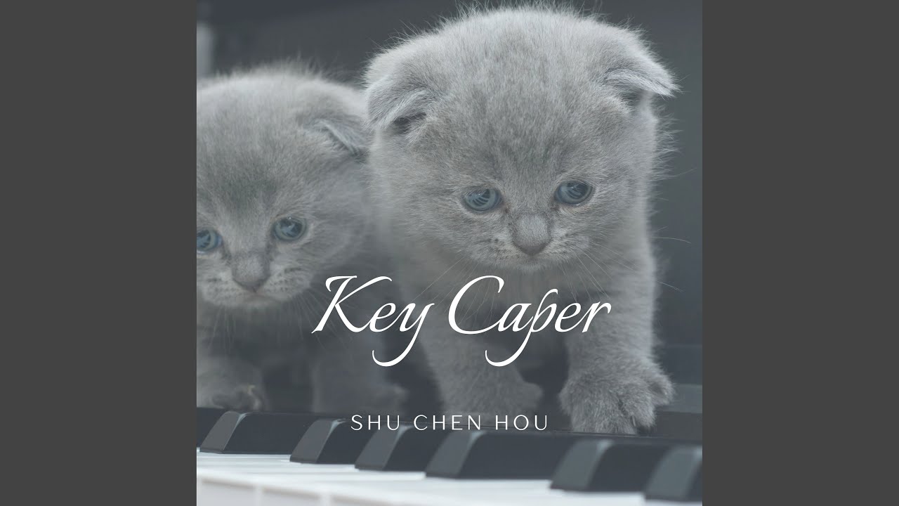 Broadcast of Dessert