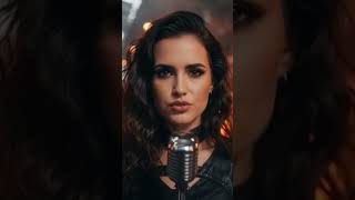 FEED THE RUST ⚠️ 808 BASS WARNING! (Full track in channel) #phonk #bassboosted #brutalbass #shorts