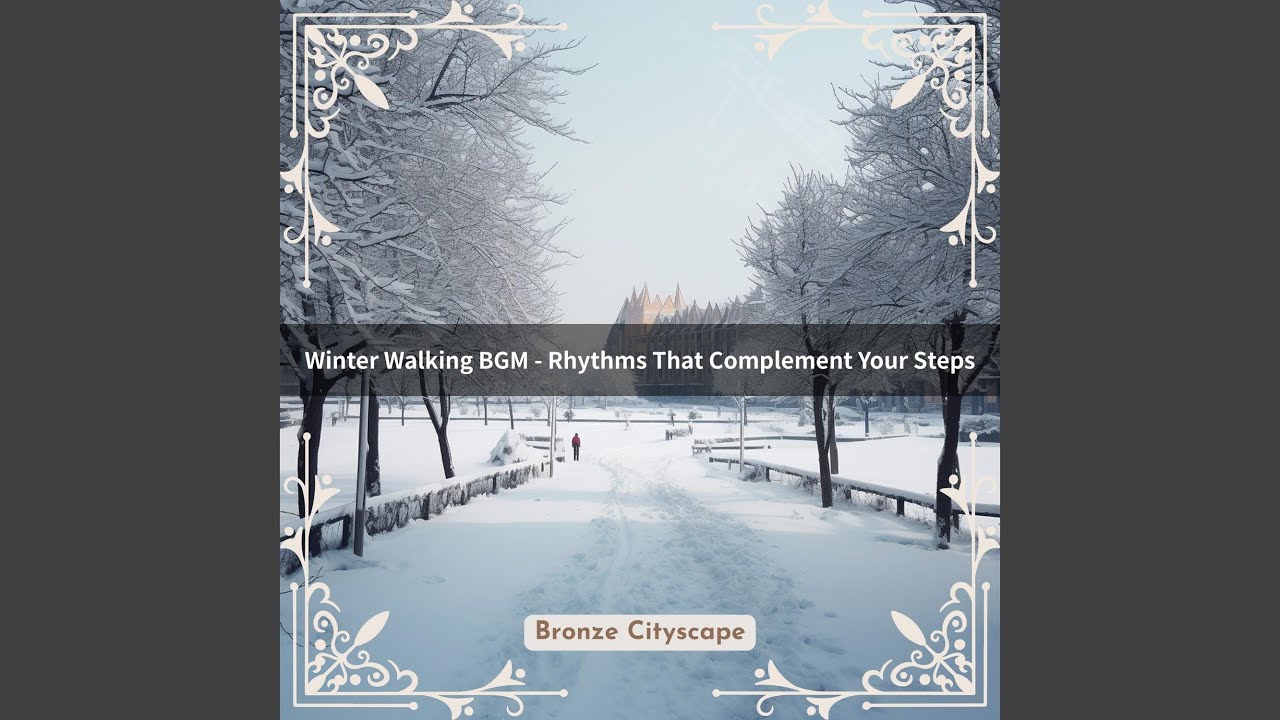 Starlight's Glistening Snow (Key Gb Ver.)