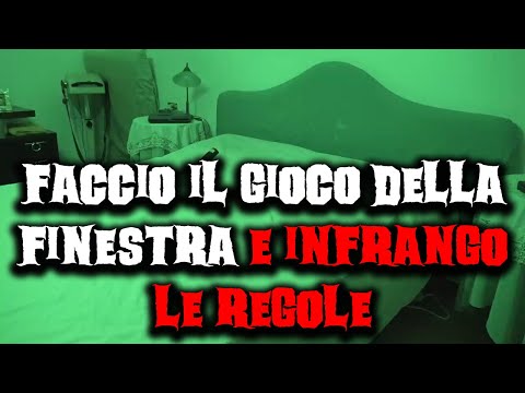 Video: I Giochi Amano Le Regole, Ma Non Dimenticare I Rituali