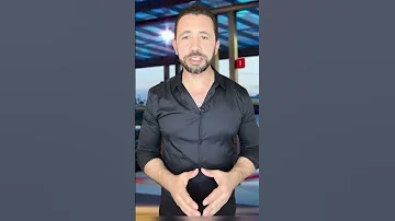 ازاى تعرف تعرف حرارة المحرك وعربيتك مفهاش مؤشر حرارة Explore بنزين سيارات Sherif Karama 