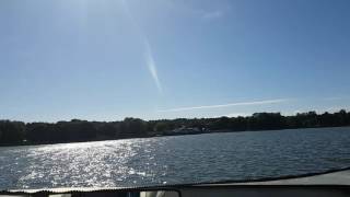 20160716(2)