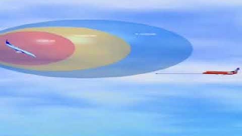 Aural Warning System  - OV 145005 Part 02