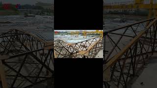 #transmissiontower  #PowerInfrastructure # #TechnologyInEnergy #powerindustry  #futureofenergy