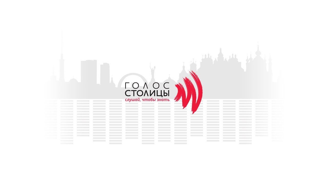 Полезна ли стоячая работа и как она сказывается на продуктивности