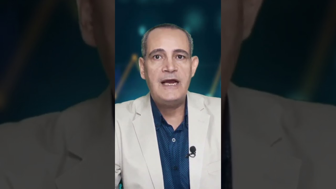 نصائح لأصحاب شهادات البنوك .. تعمل ايه بعد تاريخ الاستحقاق