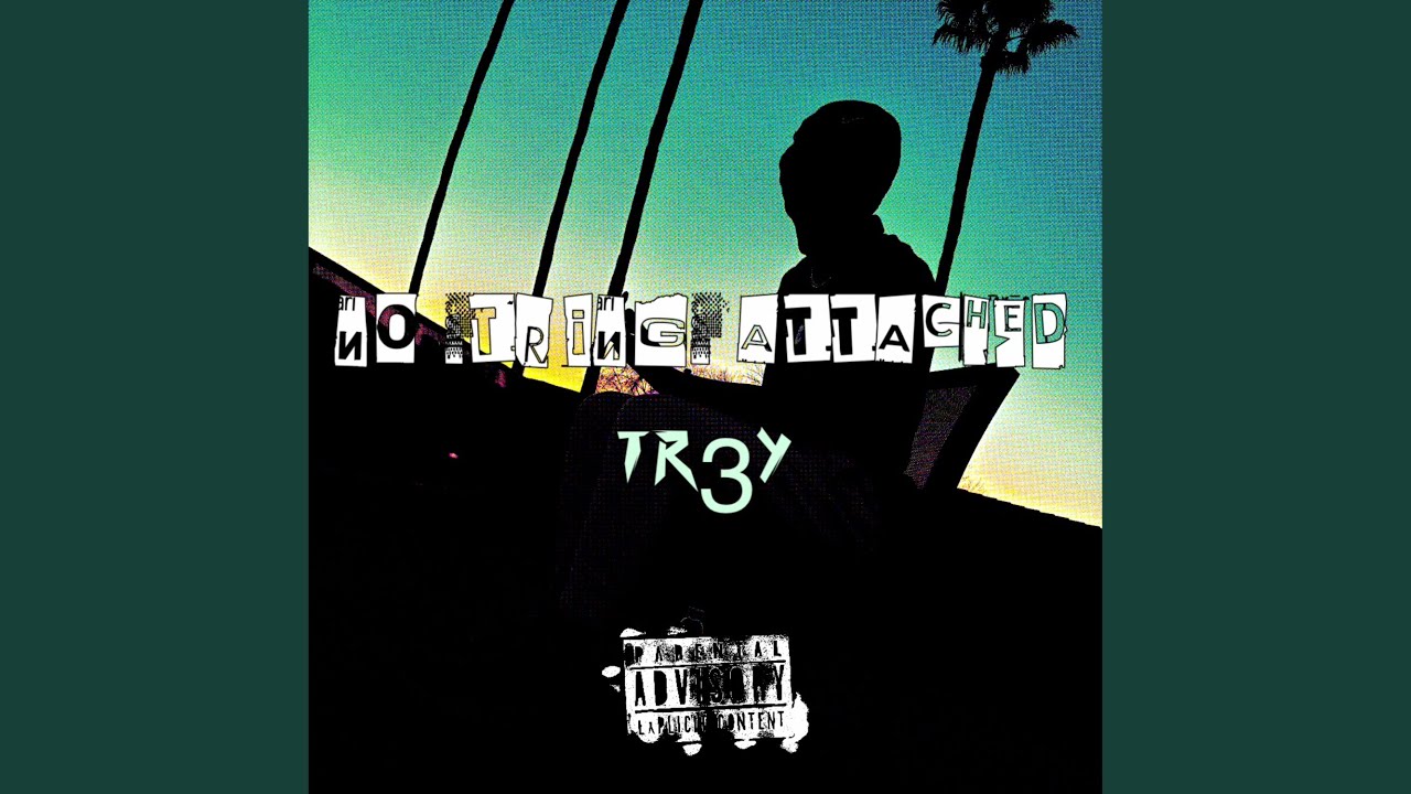 Watch DEBUT on YouTube Watch DEBUT on YouTube