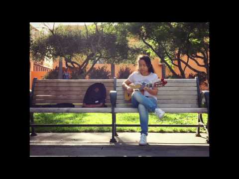 一樣的夏天 - Weini Yu (孫燕姿 Cover)