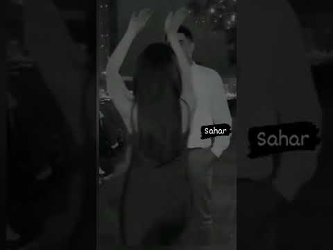 ميلي بقبالي ريتو يسلملي طولك حالات حب حالات واتس كنان حمود