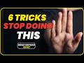 Day 3: 6 Simple Tricks for PTE Repeat Sentence (Easy Method) || Learn PTE with Suman
