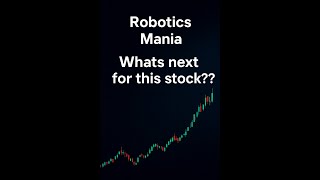 Rr Whats Next???? Robotics Mania