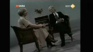 Music In Comedy Seniority Show 1976