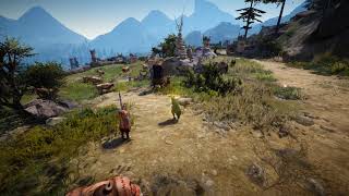 Black Desert 2018 07 26   10 29 54 04