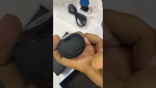 HOW TO SET UP MINI WIFI CAMERA OR BLUE BERRY apps : HIDVCAM screenshot 4