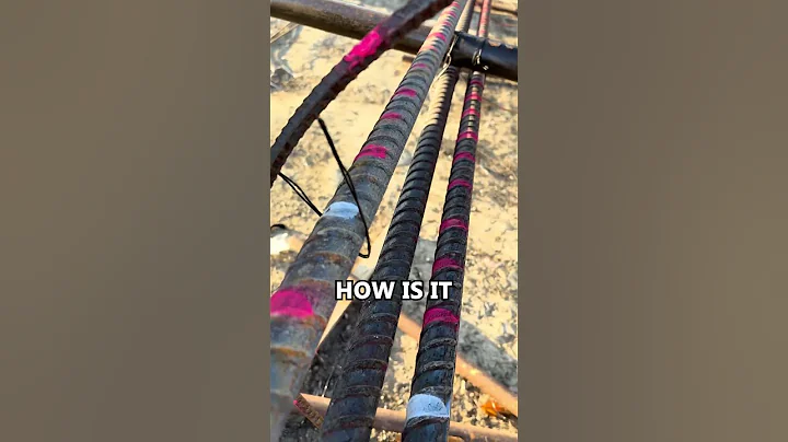 Milwaukee Tools DON'T Have this?! #shorts