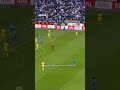رأسيات سافيتش لا تغيب عن قمة الهلال والنصر الكبرى 🇷🇸🎩