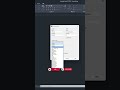How to Change Units in AutoCAD (Quick Tutorial)