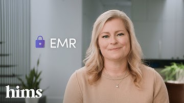 The Engine Behind the Hims & Hers Experience