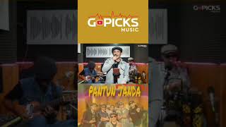 Download Lagu PANTUN JANDA 😍 #pantunjanda #janda #kudaputih #hiburan #funny #kentrung #lucu #viral #shorts MP3