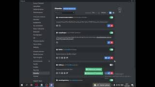 Discord Bedava nitro,Rozet VS %100 Gerçek (SETUP+LİNK+KURULUM)