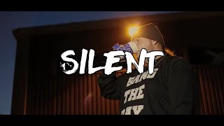 Silent A Dozen Worth Official Music Video 2017 ll Silent A Dozen Worth Official Music Video 2017 ll